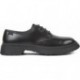 CHAUSSURES CAMPER WALDEN K201459 BLACK