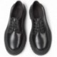 CHAUSSURES CAMPER WALDEN K201459 BLACK