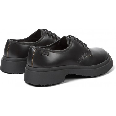 CHAUSSURES CAMPER WALDEN K201459 BLACK