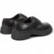 CHAUSSURES CAMPER WALDEN K201459 BLACK