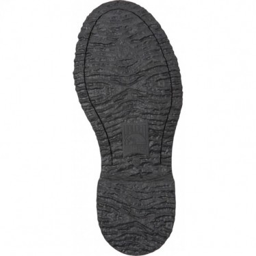 CHAUSSURES CAMPER WALDEN K201459 BLACK