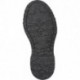 CHAUSSURES CAMPER WALDEN K201459 BLACK