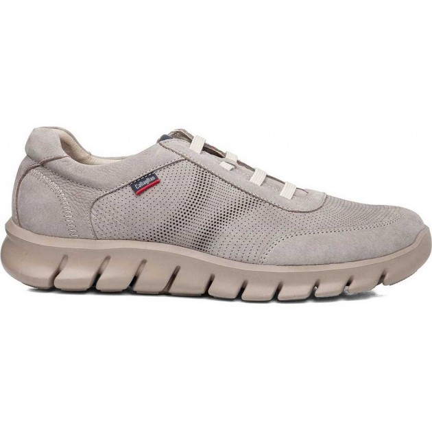 BASKETS EXTRACOMODE CALLAGHAN GUMP PIEDRA BASKETS EXTRACOMODE CALLAGHAN GUMP PIEDRA