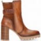BOTTES PIKOLINOS CERVERA W1H-8579C1 BRANDY