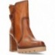 BOTTES PIKOLINOS CERVERA W1H-8579C1 BRANDY