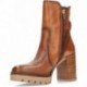 BOTTES PIKOLINOS CERVERA W1H-8579C1 BRANDY
