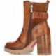 BOTTES PIKOLINOS CERVERA W1H-8579C1 BRANDY