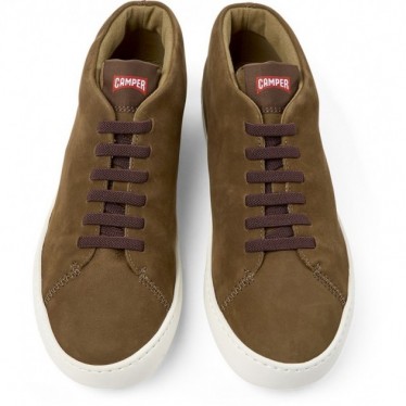 CHAUSSURES CAMPER PEU TOURING K300305 MEDIUM_BROWN_013