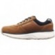 BASKETS JOYA DYNAMO ZIP W CURRY