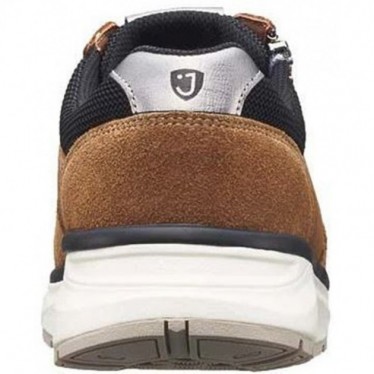 BASKETS JOYA DYNAMO ZIP W CURRY