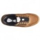 BASKETS JOYA DYNAMO ZIP W CURRY