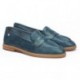 CHAUSSURES PIKOLINOS ROYAL W4D SAPPHIRE