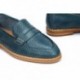 CHAUSSURES PIKOLINOS ROYAL W4D SAPPHIRE