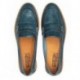 CHAUSSURES PIKOLINOS ROYAL W4D SAPPHIRE