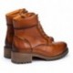 BOTTINES PIKOLINOS ASPE W9Z-8699 BRANDY