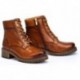 BOTTINES PIKOLINOS ASPE W9Z-8699 BRANDY