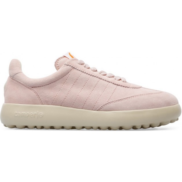 CHAUSSURES CAMPER BALLS XLF K201060 ROSA CHAUSSURES CAMPER BALLS XLF K201060 ROSA