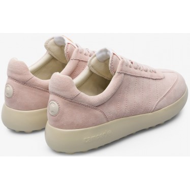 CHAUSSURES CAMPER BALLS XLF K201060 ROSA