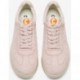 CHAUSSURES CAMPER BALLS XLF K201060 ROSA