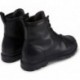 BOTTES CAMPER BRUTUS K300411 NEGRO