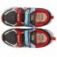 CHAUSSURES GEOX J ANDROID J1644A BLACK