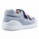 Chaussures BIOMECANICS MOIRA AZUL_MARINO
