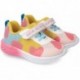 AGATHA RUIZ DE LA PRADA HEARTS SNEAKER 232920 MULTICOLOR