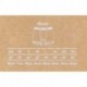 SUPERDRY BOXER M3110339 PACK DOUBLE OLIVE