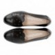 CHAUSSURES MERVEILLES SAUVAG C33245 NEGRO