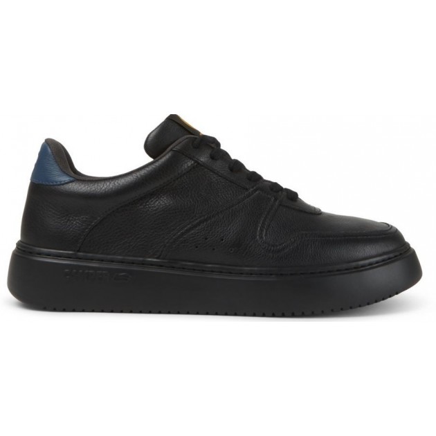 CHAUSSURES CAMPER RUNNER K21 K100744 NEGRO CHAUSSURES CAMPER RUNNER K21 K100744 NEGRO