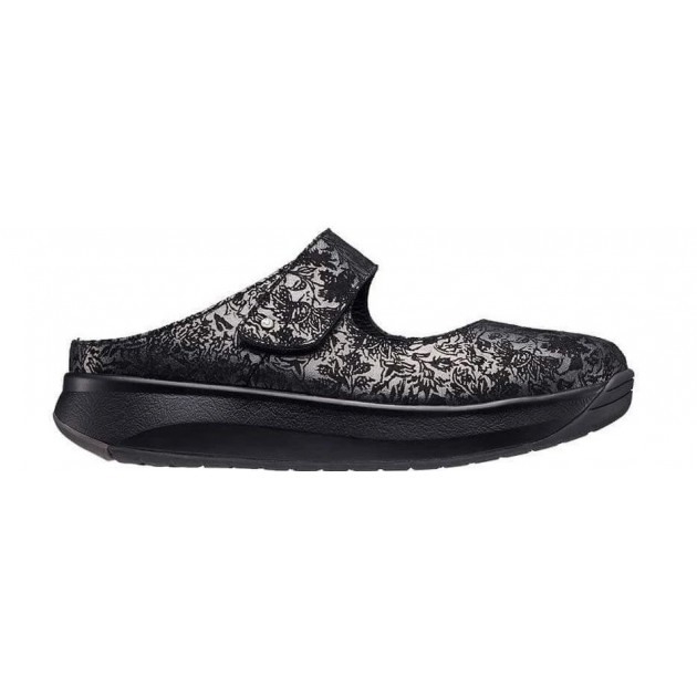 BIJOU VANESSA DARK_GREY BIJOU VANESSA DARK_GREY