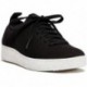 BASKETS MULTI-MAILLES FITFLOP RALLY 001_BLACK