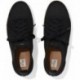 BASKETS MULTI-MAILLES FITFLOP RALLY 001_BLACK