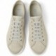 CAMPER UNO SNEAKERS 21815 BEIGE