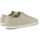 CAMPER UNO SNEAKERS 21815 BEIGE