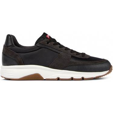 SNEAKERS CAMPER CAMALEON K100674 BLACK_024