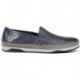 FLUCHOS F0814 HAVANA KENDAL MOCASIN HOMME LAGO_GRIS