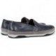 FLUCHOS F0814 HAVANA KENDAL MOCASIN HOMME LAGO_GRIS