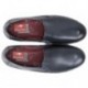 FLUCHOS F0814 HAVANA KENDAL MOCASIN HOMME LAGO_GRIS