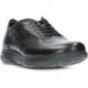 BASKETS FLUCHOS F1318 NEGRO