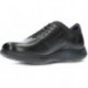 BASKETS FLUCHOS F1318 NEGRO