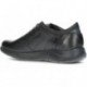 BASKETS FLUCHOS F1318 NEGRO