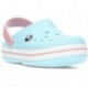 SABOTS CROCS 207006 SABOTS AZUL