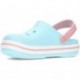 SABOTS CROCS 207006 SABOTS AZUL