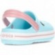 SABOTS CROCS 207006 SABOTS AZUL