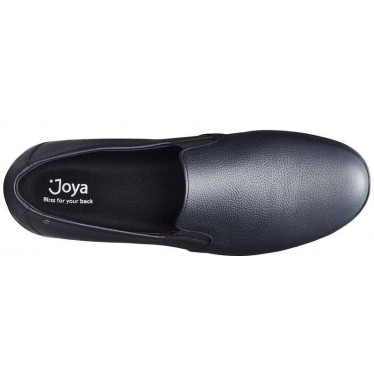 Chaussures JOYA JASMINE BLACK