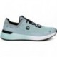 SNEAKERS FLUIDES AT113 TIME TRAVEL-IN BLUE