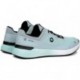 SNEAKERS FLUIDES AT113 TIME TRAVEL-IN BLUE