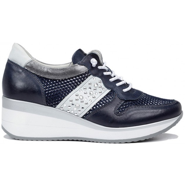 CHAUSSURES FLUCHOS F0723 SUGAR PLUS OCEANO CHAUSSURES FLUCHOS F0723 SUGAR PLUS OCEANO