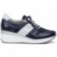 CHAUSSURES FLUCHOS F0723 SUGAR PLUS OCEANO